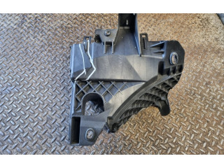 Блок предохранителей 68318605AA Jeep Grand Cherokee