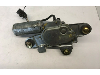 Моторчик заднего дворника 0390201550, nr553    Ford Cougar