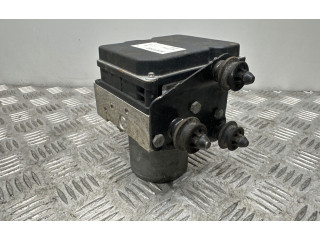 Блок АБС 8K0907379BD, 0134T0045   Audi  A5 8T 8F  2007 - 2016 года