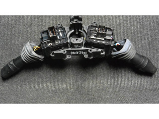 Подрулевой переключатель    Chevrolet Captiva