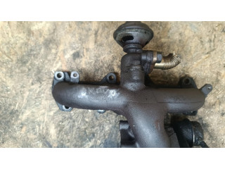 Turbodmychadlo Турбина    Fiat Bravo - Brava 1.9  