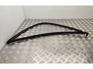 Зеркало электрическое        Toyota ProAce City  2019 -  года   