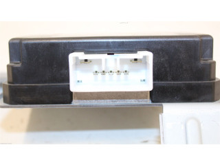 Блок управления 95300C5200, 95300C5200 KIA Sorento