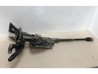    Рулевая рейка 870870, 1070300   Citroen C4 Aircross  -  года