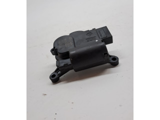 Блок комфорта 647954, A21900200 Citroen Berlingo