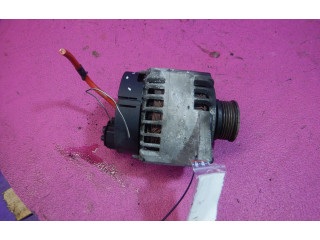 Генератор Fiat Marea