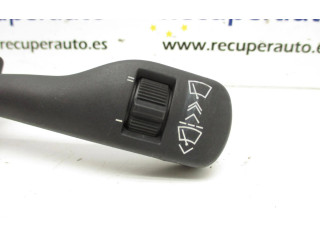 Переключатель дворников 8363669M   BMW X3 E83