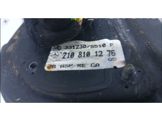 Zpětné zrcátko Mercedes-Benz E AMG W210 1999 2108101276