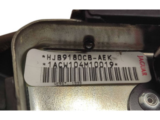 Надувная подушка для руля HJB9180CB Jaguar XK8 - XKR