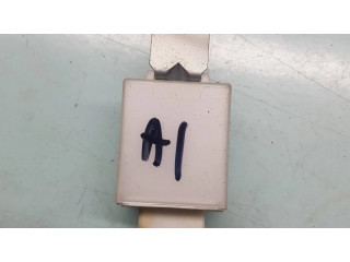 Другое реле