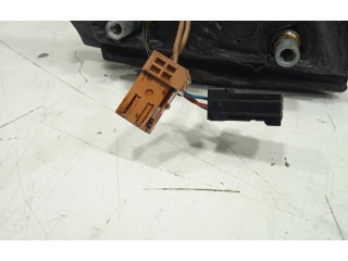 Зеркало электрическое Citroen Berlingo 1996 - 2002 года