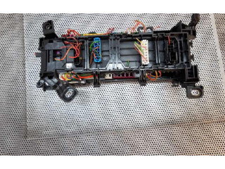   Pojistková skříňka A246906720, A246906720   Mercedes-Benz GLA W156 2017