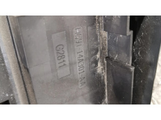 Подошва крепления аккумулятора