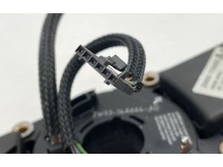 Подрулевой шлейф SRS 2W9317A553AB, 2W93133335AB Jaguar XJ X350