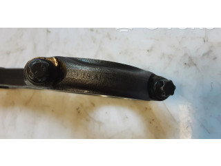 Ojnice 059AJ Audi A6 S6 C7 4G