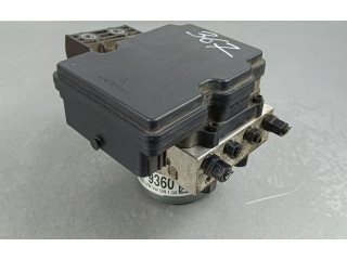 Jednotka ABS 58900S9360, 6158943200 KIA Telluride 2022