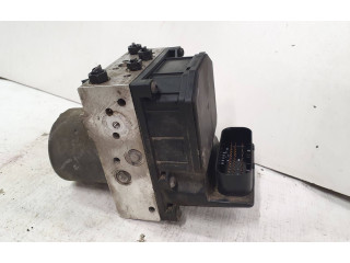 Jednotka ABS 4B0614517G Volkswagen PASSAT B5.5 2002