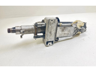    Рулевая рейка A2104620920, A210462035   Mercedes-Benz E W210 1995 - 2002 года