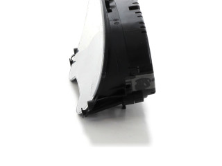 Панель приборов 5C6920872, M0-3983T Volkswagen Jetta VI