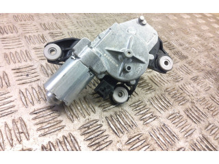 Моторчик заднего дворника 287108228r    Smart ForFour II W453