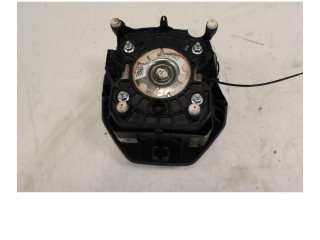 Подушка безопасности водителя 98185172ZD   Peugeot Partner III