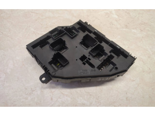 Блок предохранителей 61149315151, 61149259469   BMW X3 F25    