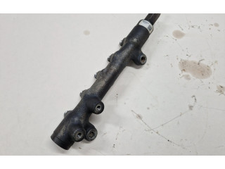 Vstřikovací lišta 11510 Mazda CX-7