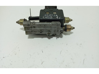 Блок АБС 10050195221 Citroen Xantia - года