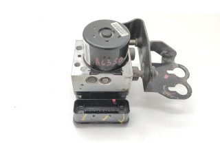 Блок АБС K68164594AA, 939B5000   Fiat  Freemont   -  года