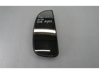 Блок управления 01706231100 Citroen Jumper