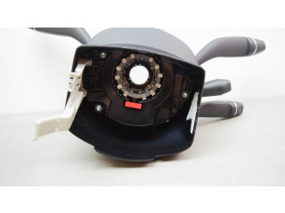 Volant Mercedes-Benz E W213 2016 A2139003912  