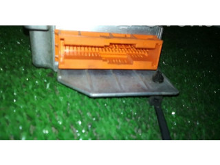 Блок подушек безопасности ywc107090   Rover 75