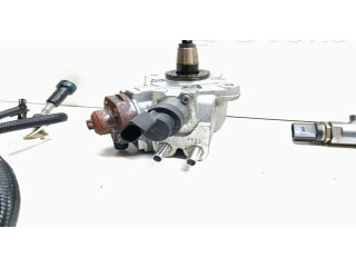 Vstřikovač 0445010506, 7797874 BMW 1 E82 E88 N47D20C