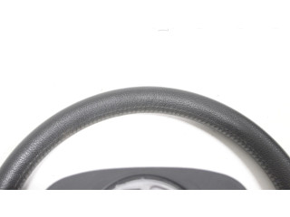 Руль Volvo XC90  2007 - 2014 года 30776426, 30776461      