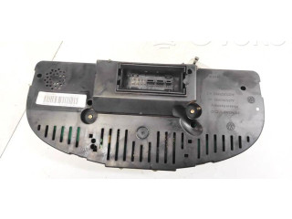 Панель приборов 2K0920841C, V0021000 Volkswagen Caddy