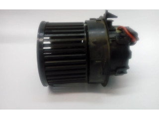 Вентилятор печки    1608182080   Peugeot 2008 I