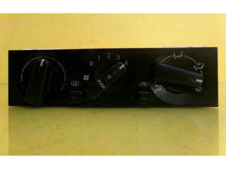 Блок управления климат-контролем MR500529 Mitsubishi Carisma