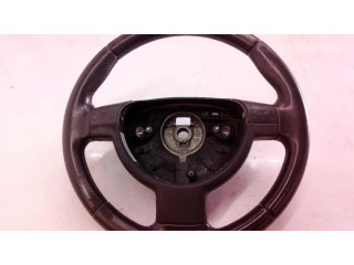 Руль Opel Meriva A  2003-2010 года CV250271XXN, CV250271      