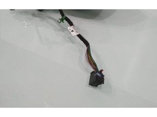 Zpětné zrcátko  Volkswagen Tiguan 2008  047979  