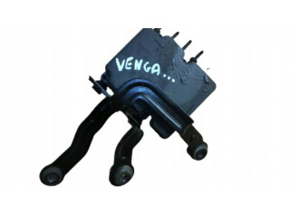 Блок АБС 61589-45100   KIA  Venga  