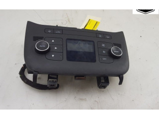 Блок управления климат-контролем 735501599, 328100115   Fiat Punto (199)