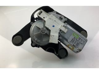 Моторчик дворников 9682833480C    Citroen C5