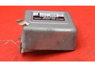 Vstřikovací čerpadlo 89960-33090, 89960-33090   Austin Maestro     