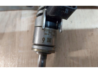 Vstřikovač 23250-25010 Toyota RAV 4 (XA50)