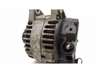 Генератор 9646321780, 407559856 Citroen Berlingo 1.6