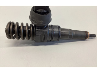 Vstřikovač 038130073BP Volkswagen Polo IV 9N3