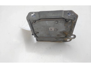 Блок подушек безопасности A1669001709   Mercedes-Benz GLE (W166 - C292)