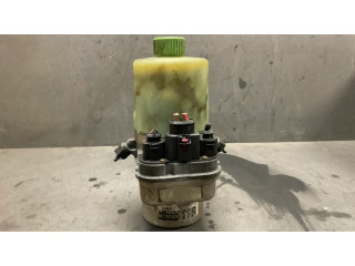 Насос рулевого управления