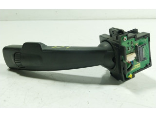 Ручка стеклоочистителей 31456042, 31394008   Volvo V60