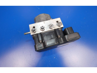 Jednotka ABS A0094316812 Mercedes-Benz GLA W156 2014